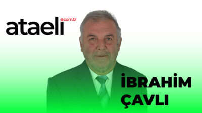 Geçtiğimiz hafta, ilçemiz adına galibiyetlerle dolu bir hafta oldu.