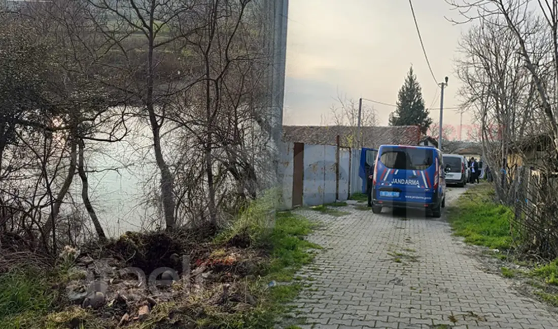 Bursa’nın Mustafakemalpaşa ilçesinde ortaya atılan bir iddia, ilçede büyük şaşkınlık