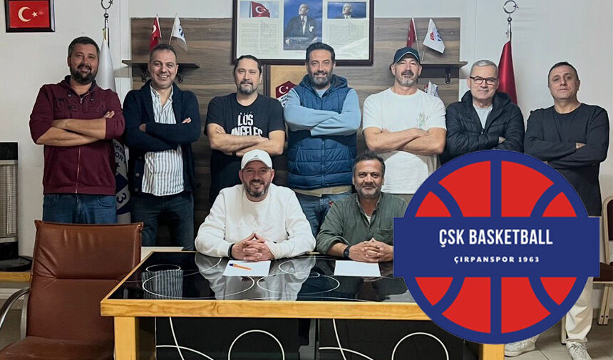 Çırpanspor Kulübü Başkanı Tamer Kayhan, Cumhuriyetimizin Kurucusu Ulu Önder Gazi