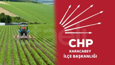 Bursa’nın önemli tarım merkezlerinden Karacabey’de, sulama borçları nedeniyle üreticilerin icra