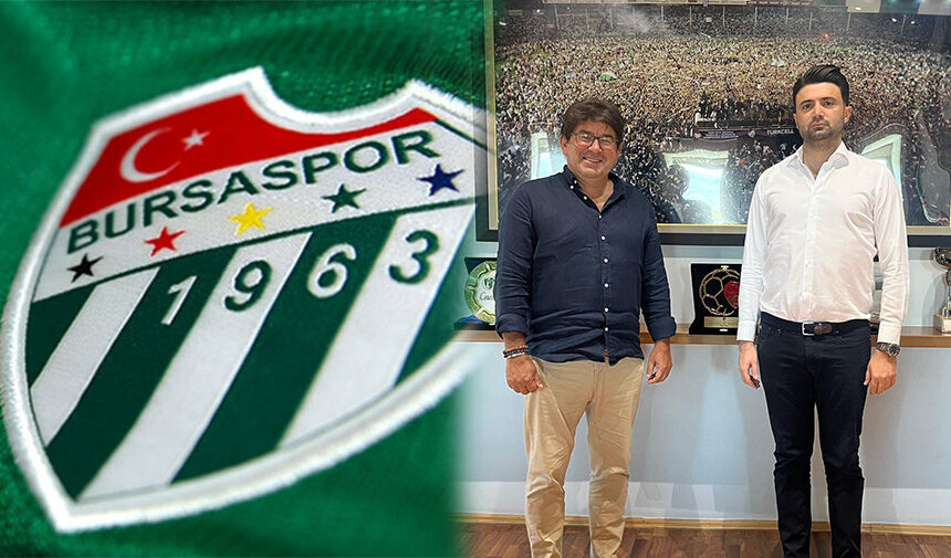 Bursa Teleferik A.Ş., Bursaspor taraftarlarını özel bir avantajla sevindirdi.