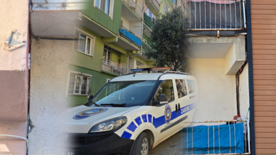 İlçede “Tekel Bayırı” olarak bilinen 14 Eylül Bulvarı üzerindeki bazı