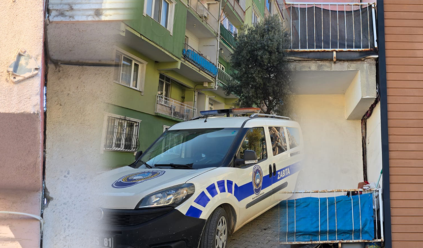 İlçede “Tekel Bayırı” olarak bilinen 14 Eylül Bulvarı üzerindeki bazı