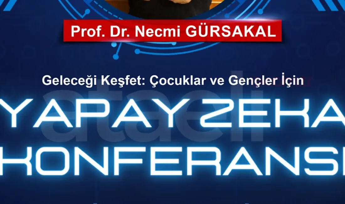 Mustafakemalpaşa Kent Platformu, Mustafakemalpaşa Belediyesi iş birliğiyle çocuklar ve gençlere
