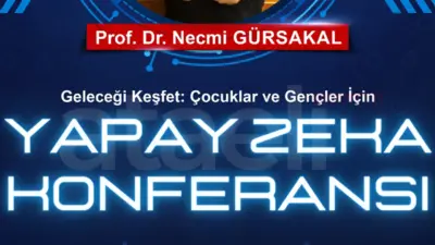 Mustafakemalpaşa Kent Platformu, Mustafakemalpaşa Belediyesi iş birliğiyle çocuklar ve gençlere