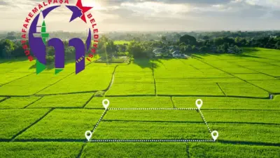 Mustafakemalpaşa Belediyesi web sitesinden 3 Şubat 2026 tarihli taşınmaz satış