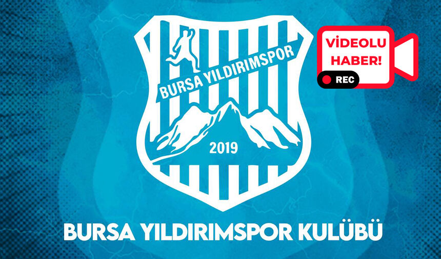 Geçtiğimiz sezon 3. Lig'de 1923 Mustafakemalpaşaspor adıyla mücadele eden kulüp,