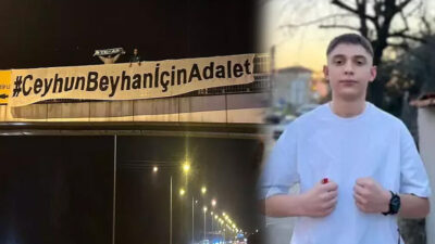 Bursa'da, halı saha maçından çıkıp evine gitmek üzere, 2 arkadaşıyla