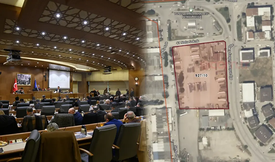 Cumhuriyet Halk Partisi (CHP) İl Başkanı Nihat Yeşiltaş’ın yarın Mustafakemalpaşa’ya