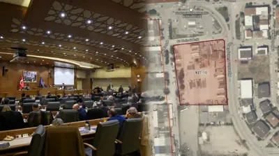 Cumhuriyet Halk Partisi (CHP) İl Başkanı Nihat Yeşiltaş’ın yarın Mustafakemalpaşa’ya