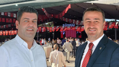 ATAELİ Sitesi hepimizin sesi. Birçok kez yazdık.