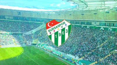 Bursaspor Kulübü, İdari ve Mali Genel Kurul süreci ile 2025