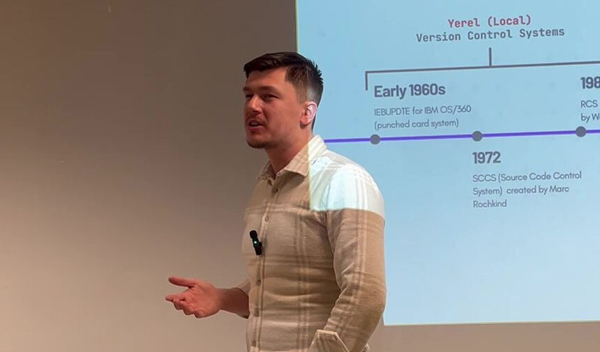 Mustafakemalpaşa Rumeli Halk Oyunları ve Kültür Derneği, kültürel hafızaya yön