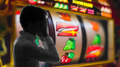 Mustafakemalpaşa’da son aylarda ciddi bir toplumsal yara haline gelen sanal