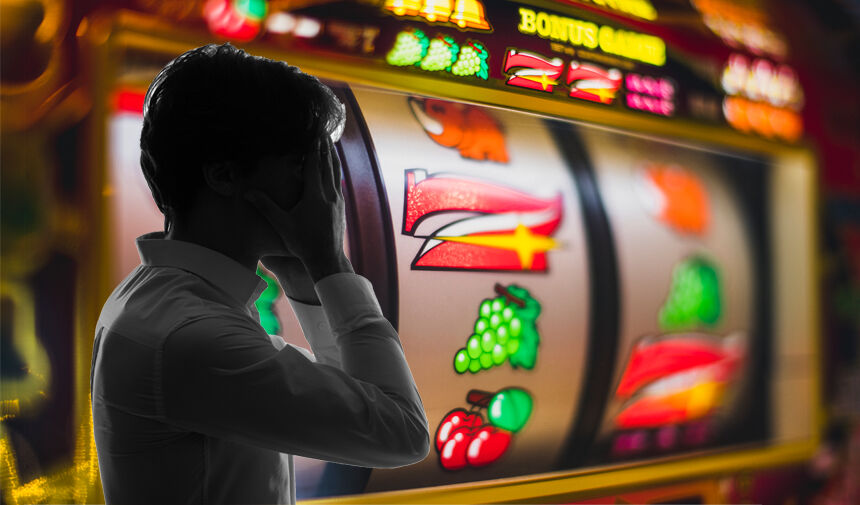 Mustafakemalpaşa’da son aylarda ciddi bir toplumsal yara haline gelen sanal