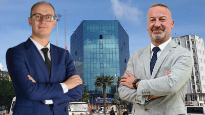 CHP Karacabey İlçe Örgütü, Belediye Başkanı Karabatı’nın borçlanma savunmasına yanıt