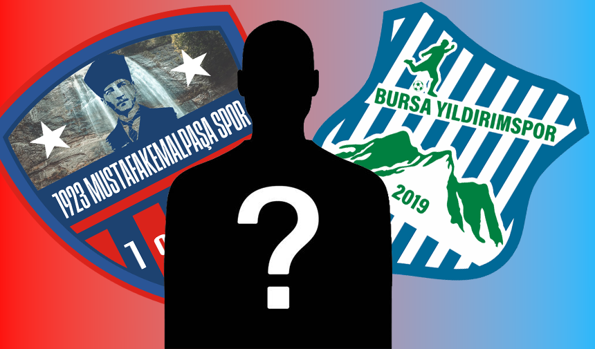 Türkiye Futbol Federasyonu’nun yürüttüğü geniş kapsamlı bahis soruşturmasında 27 futbolcu