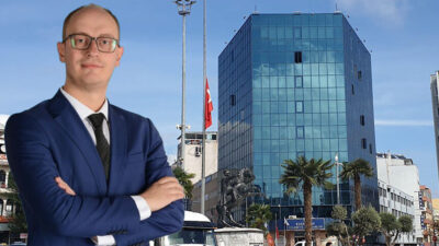 Karacabey Belediyesi’nin 1 milyar TL’yi aşan taşınmaz satışına CHP İlçe