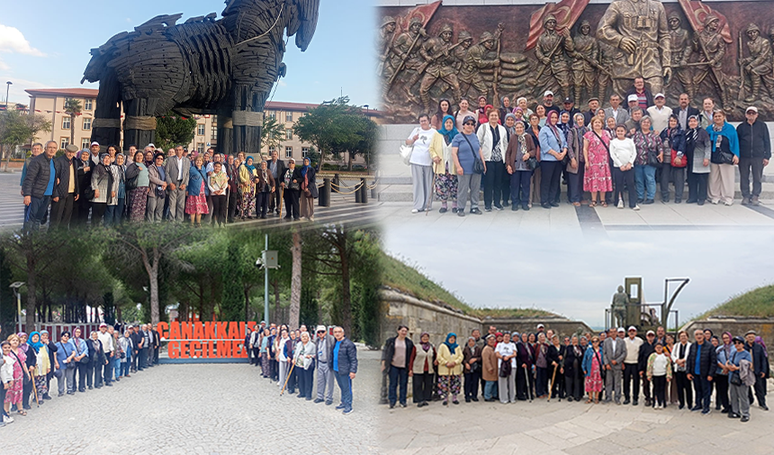 Kabulbaba Mahallesi Muhtarı Saim Sarsar, seçim döneminde verdiği sözleri yerine