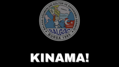 Bulgaristan Ulusal Radyosu (BNR) “Hristo Botev” programında gerçekleştirilen ve Bulgaristan