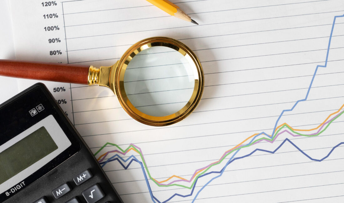 Hazine ve Maliye Bakanlığı Gelir İdaresi Başkanlığı tarafından hazırlanan 582