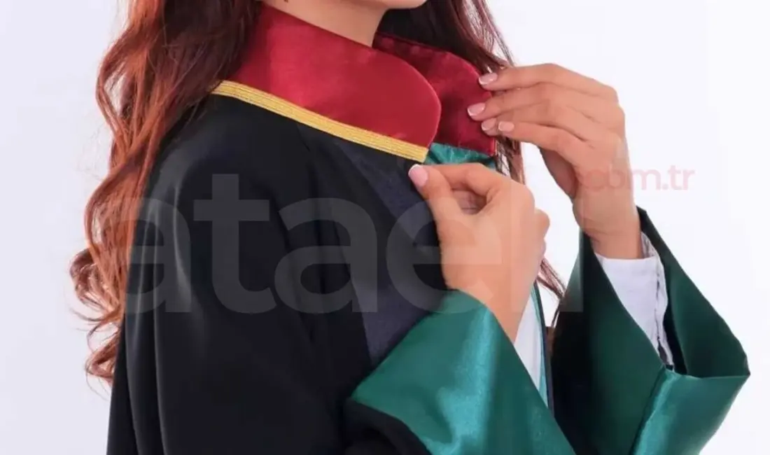 Geçtiğimiz günlerde kamuoyunda büyük yankı uyandıran Atlas Çağlayan cinayetiyle ilgili