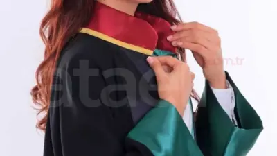 Geçtiğimiz günlerde kamuoyunda büyük yankı uyandıran Atlas Çağlayan cinayetiyle ilgili