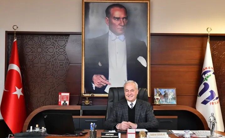 Baskan Sukru Erdem Den Kadir Gecesi Mesaji 1742986469 507 Large