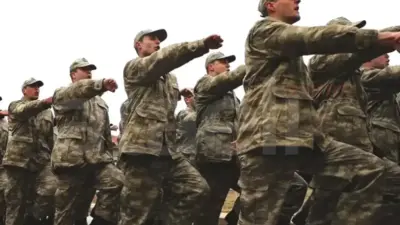 Türkiye İstatistik Kurumu’nun (TÜİK) ocak ayı enflasyon oranını açıklamasının ardından