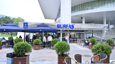 Bursa Büyükşehir Belediye Meclisi, bugün Mustafakemalpaşa'yı yakından ilgilendiren önemli bir