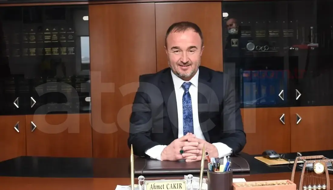 Yeni cezaların yürürlüğe girmesi sonrası APP (Amerikan Pres Plaka) tartışmaları