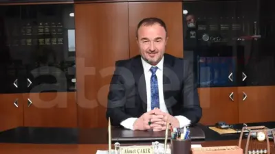 Yeni cezaların yürürlüğe girmesi sonrası APP (Amerikan Pres Plaka) tartışmaları