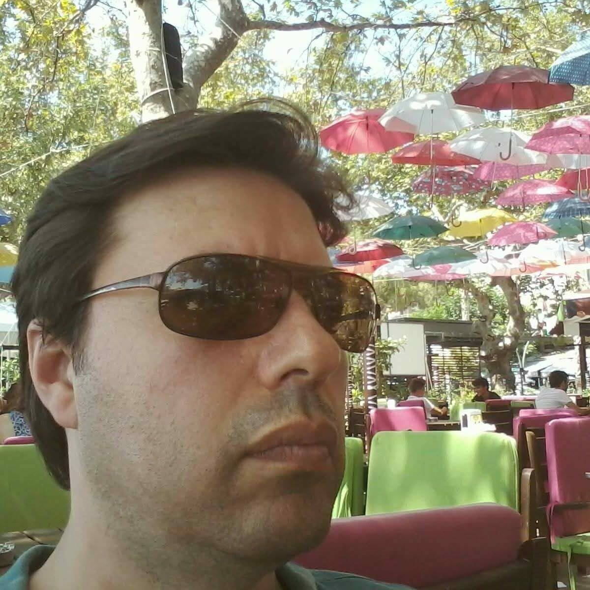 Bursada Muhendisin Esrarengiz Olumu 43A6Cc9070Ce