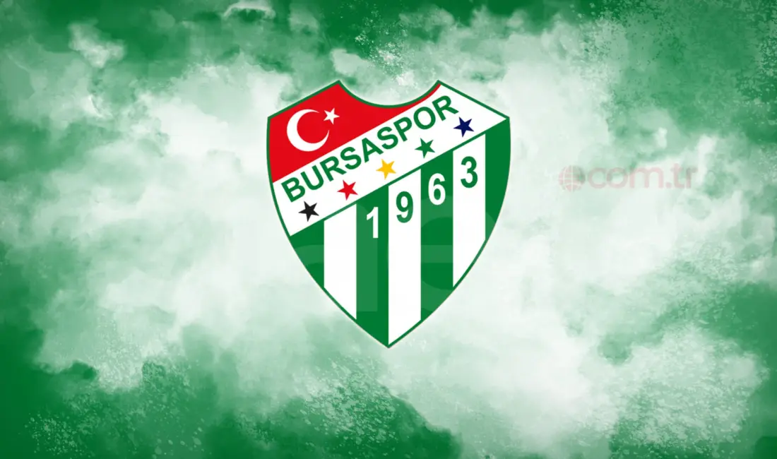 Profesyonel Futbol Disiplin Kurulu, TFF 2. Lig Kırmızı Grup’ta Muş