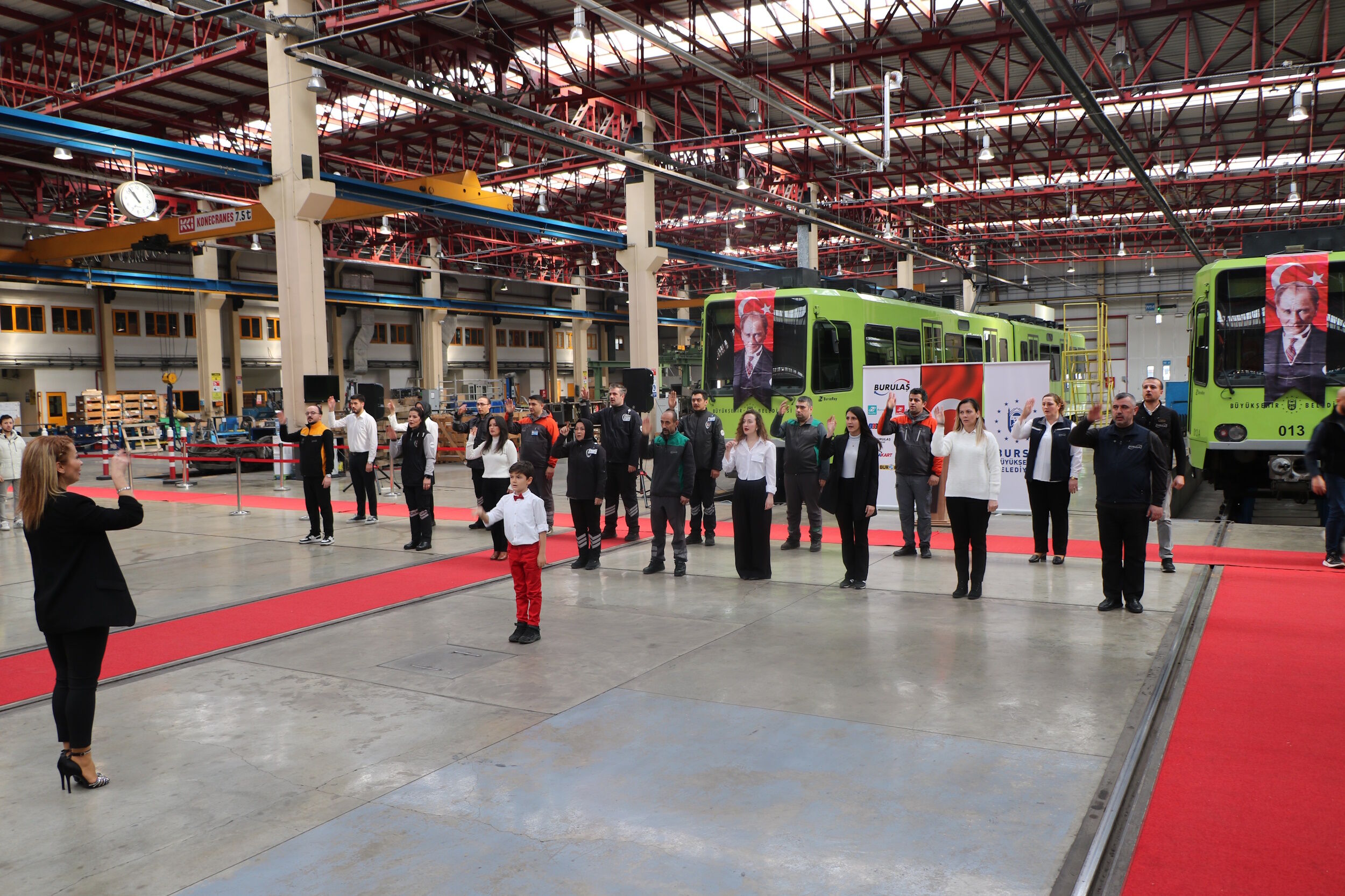 Burulaş Işaret Dili (1)-1