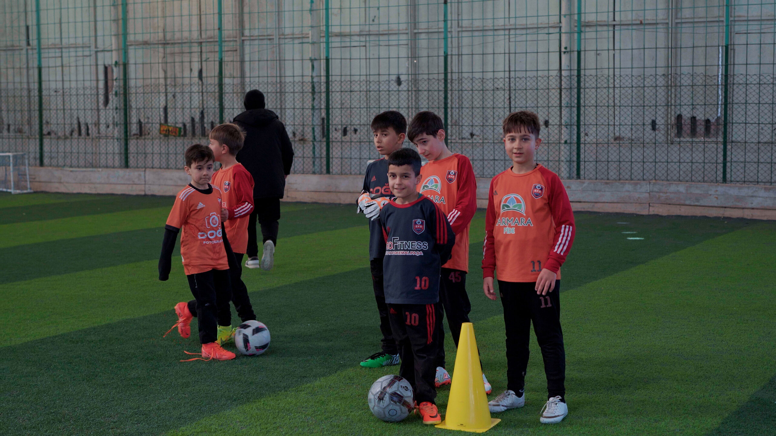 C0001.00 00 04 05. Still003