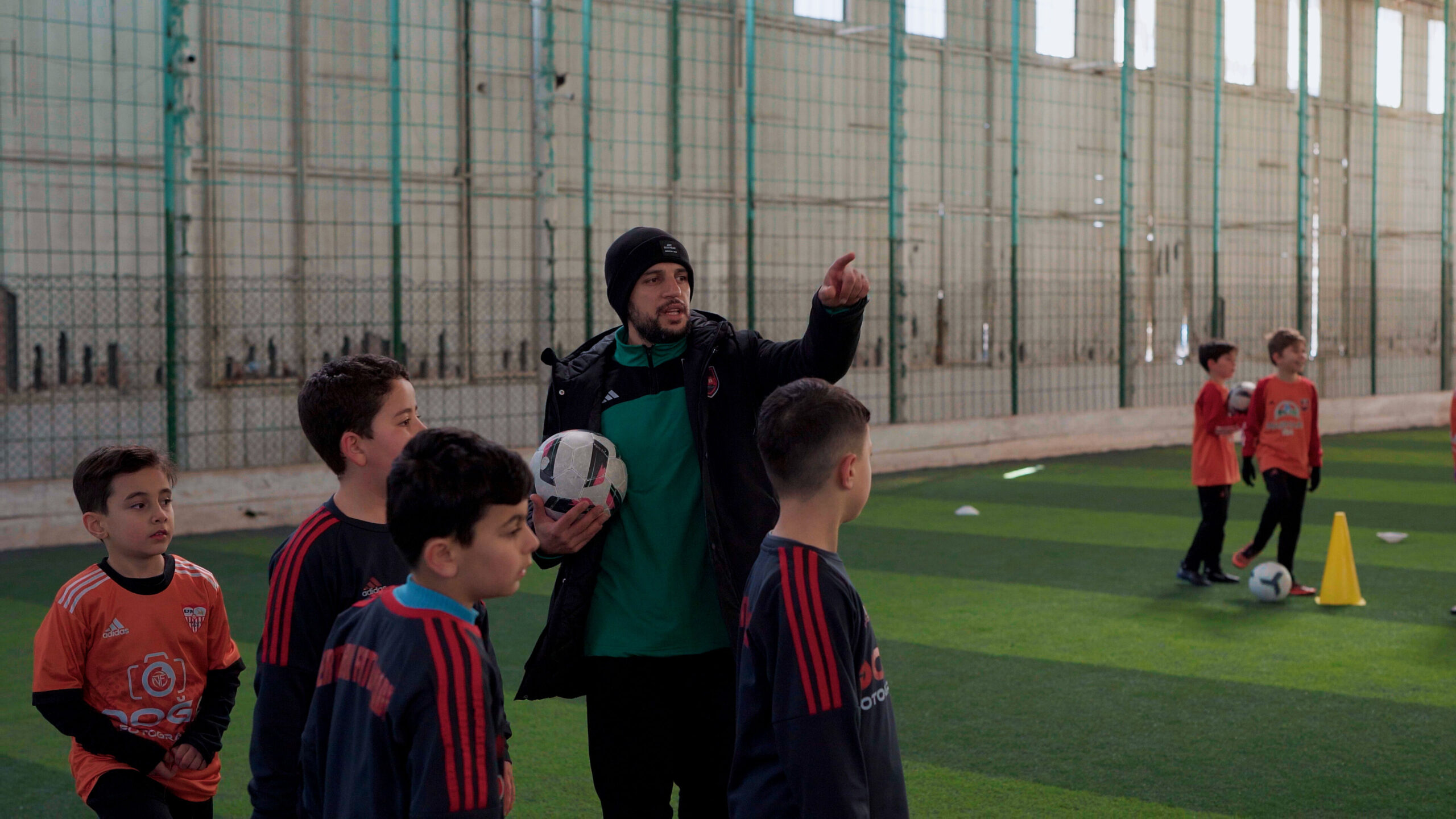 C0001.00 00 10 01. Still004