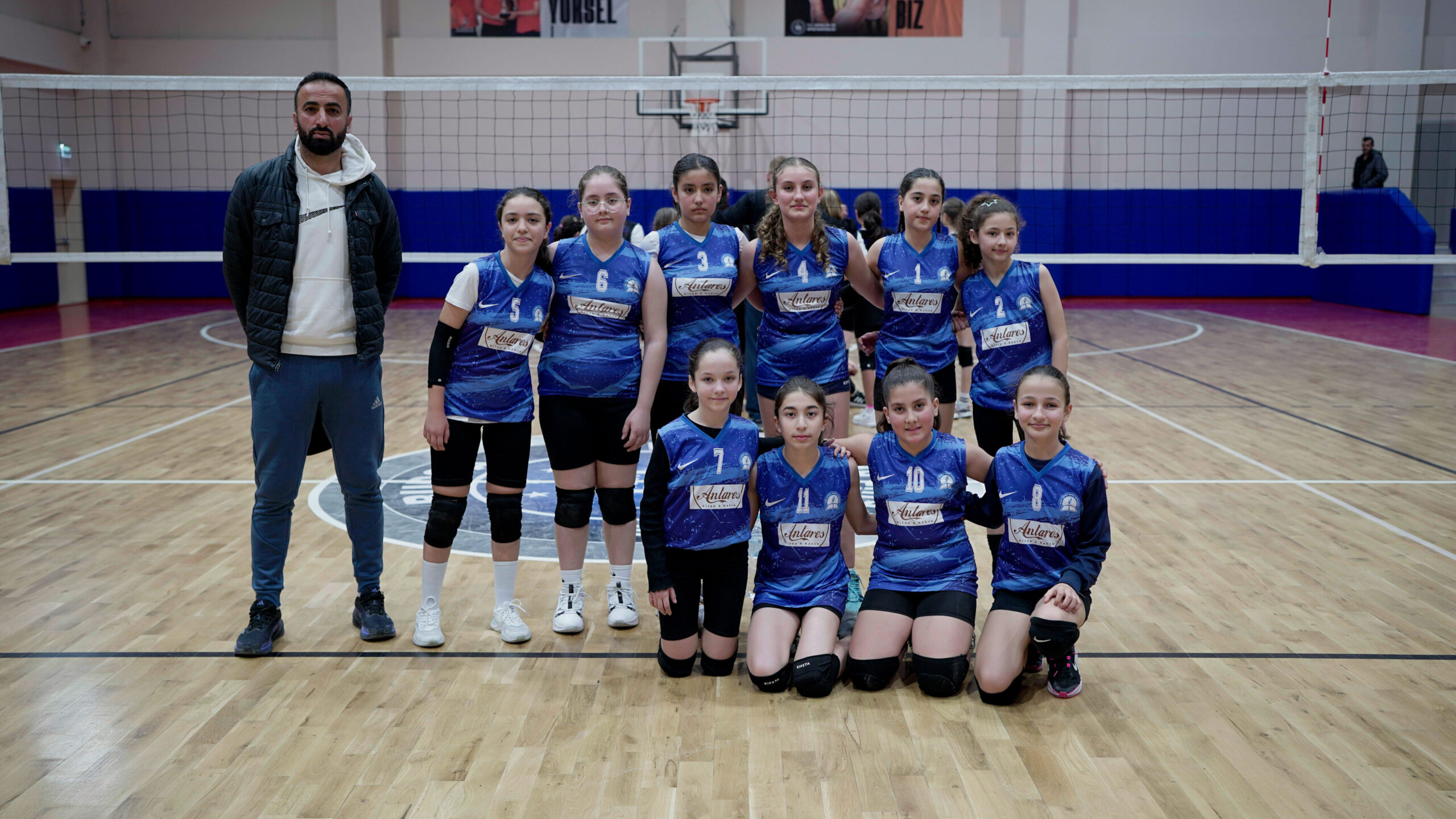 C0001.00 00 23 22. Still002