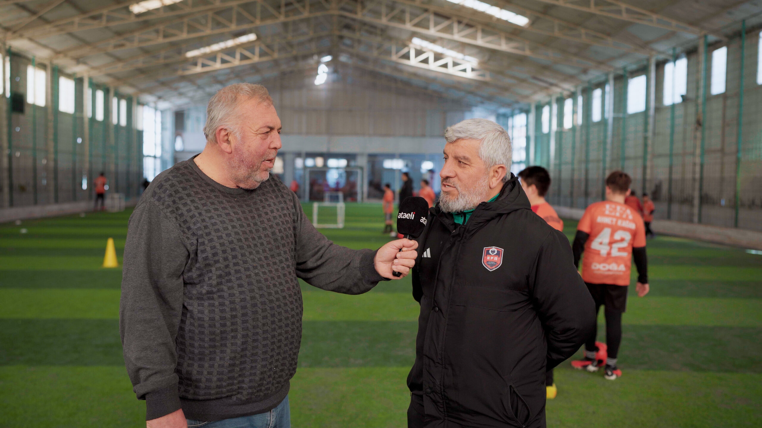 C0001.00 00 30 14. Still011