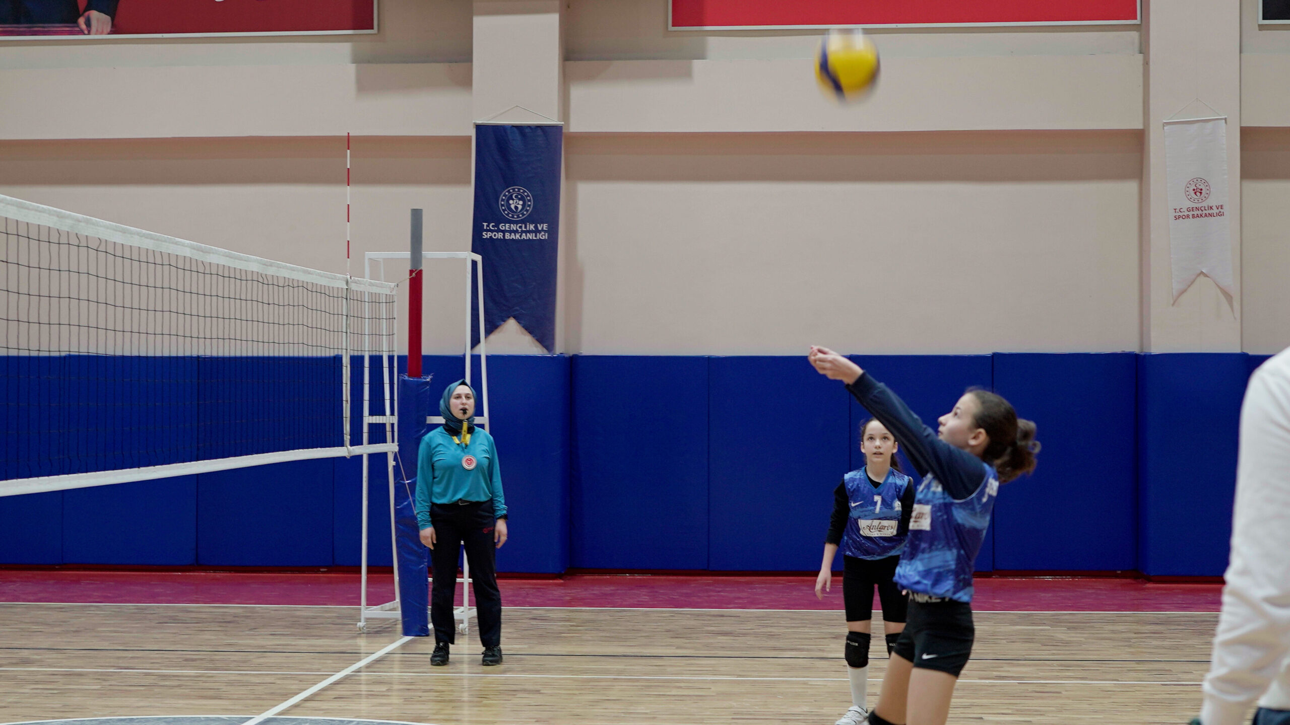 C0001.00 00 30 16. Still005