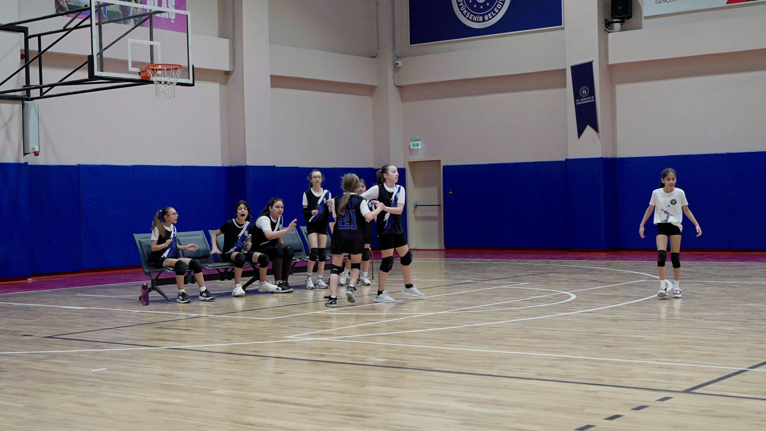 C0001.00 00 30 16. Still007