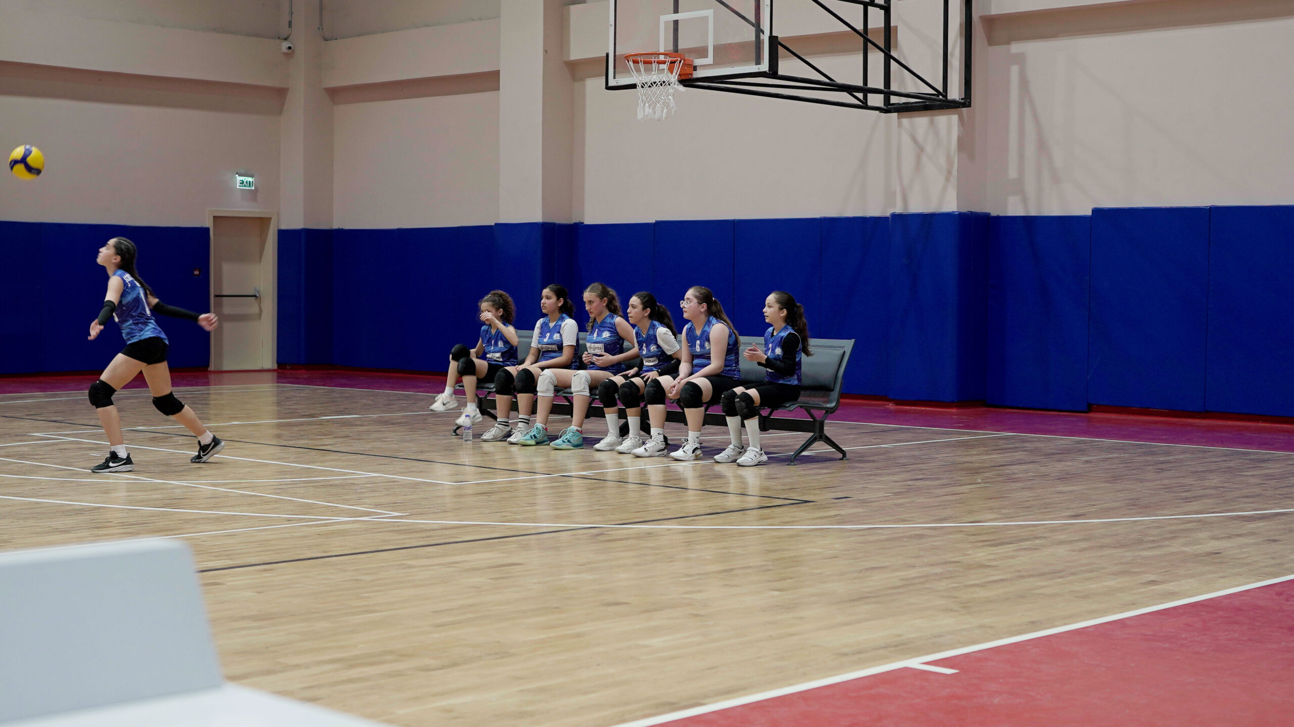 C0001.00 00 30 16. Still008