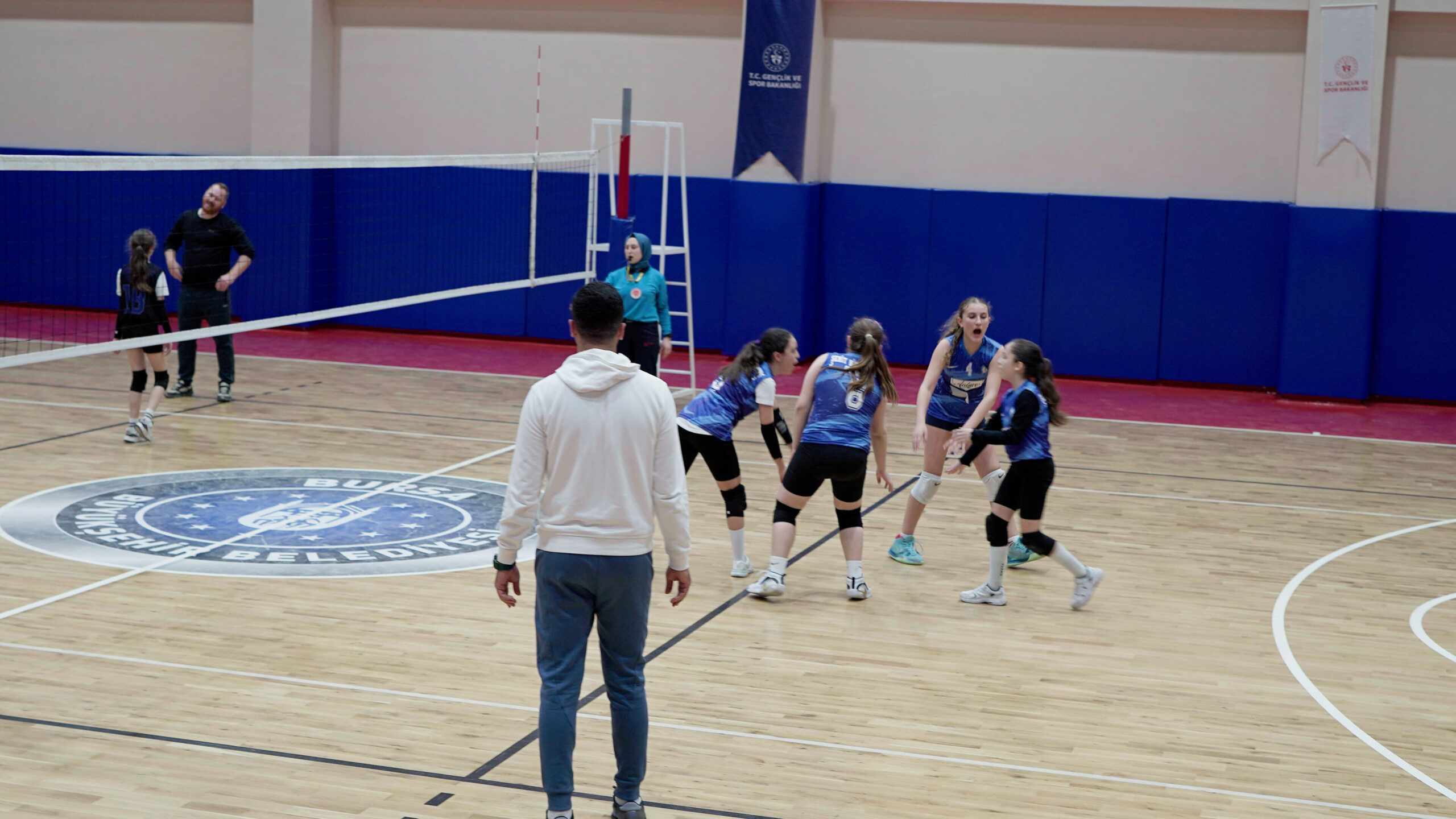 C0001.00 00 30 16. Still009