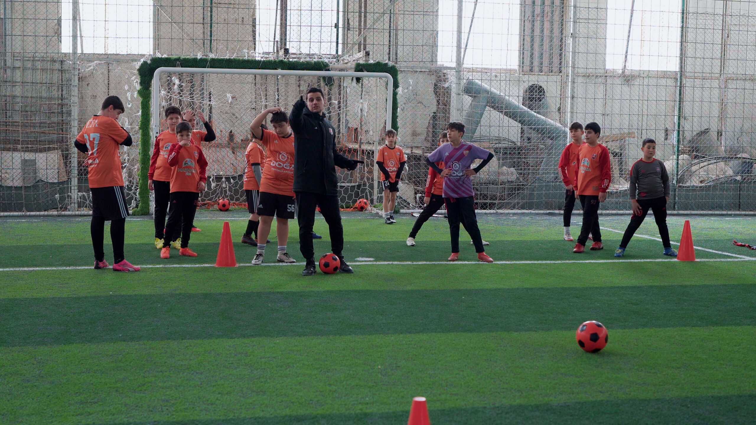 C0001.00 00 43 11. Still006