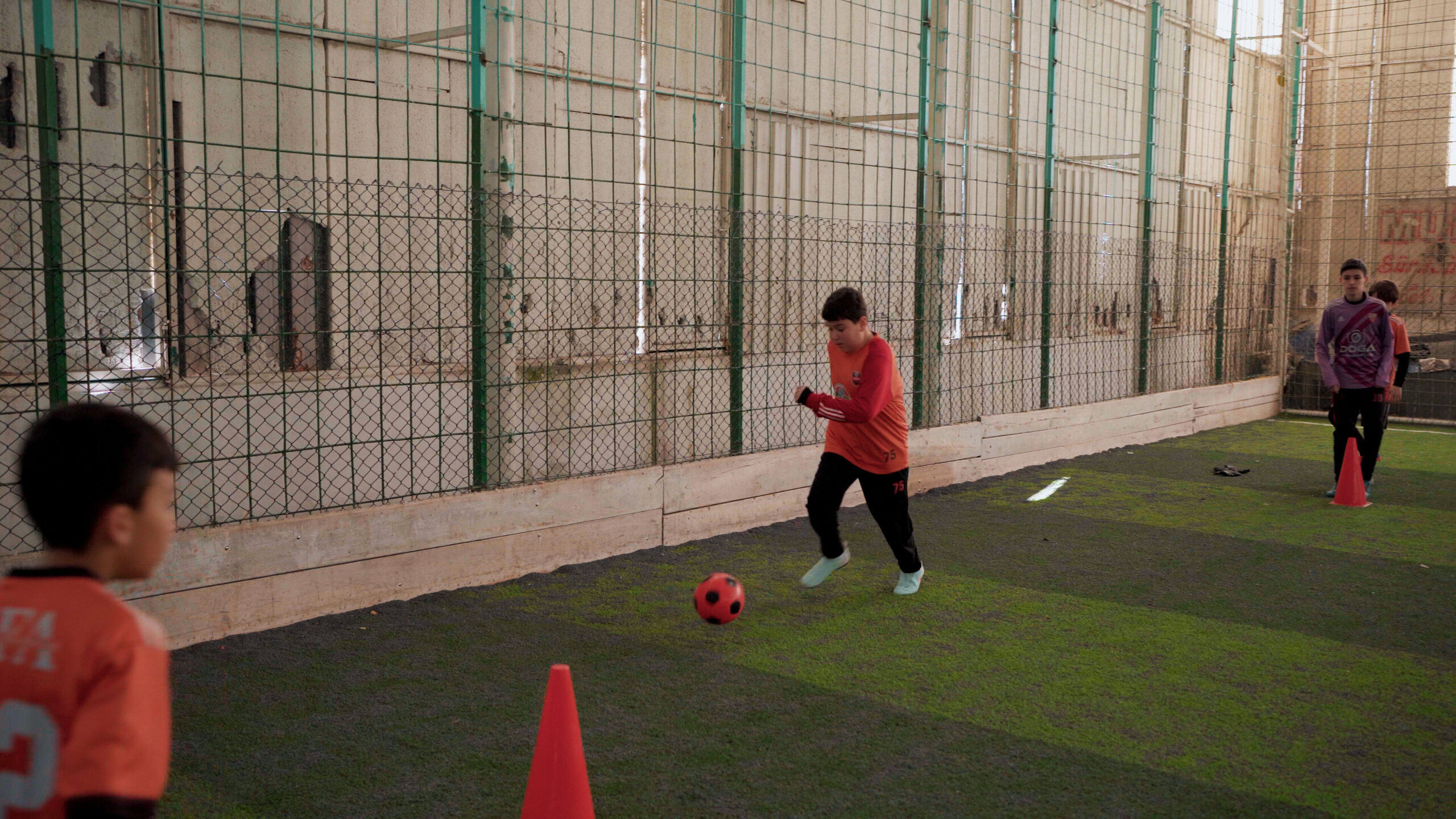 C0001.00 00 51 22. Still007