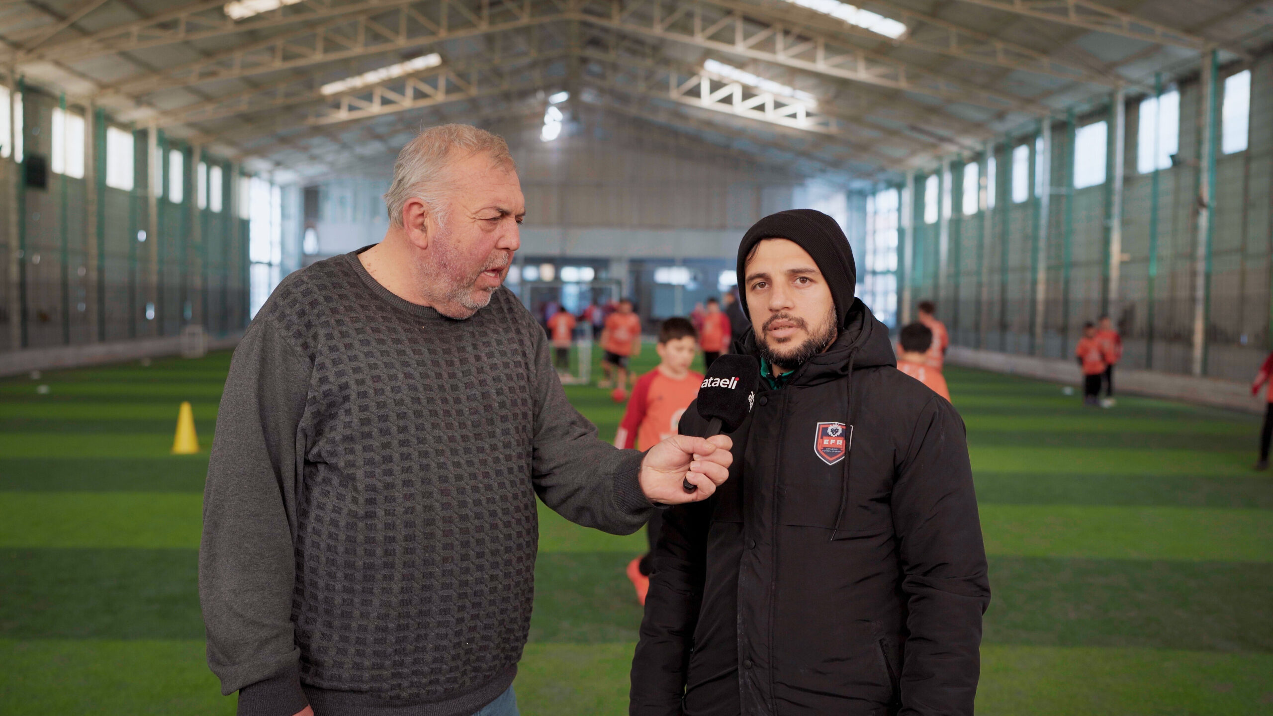 C0001.00 02 17 05. Still010