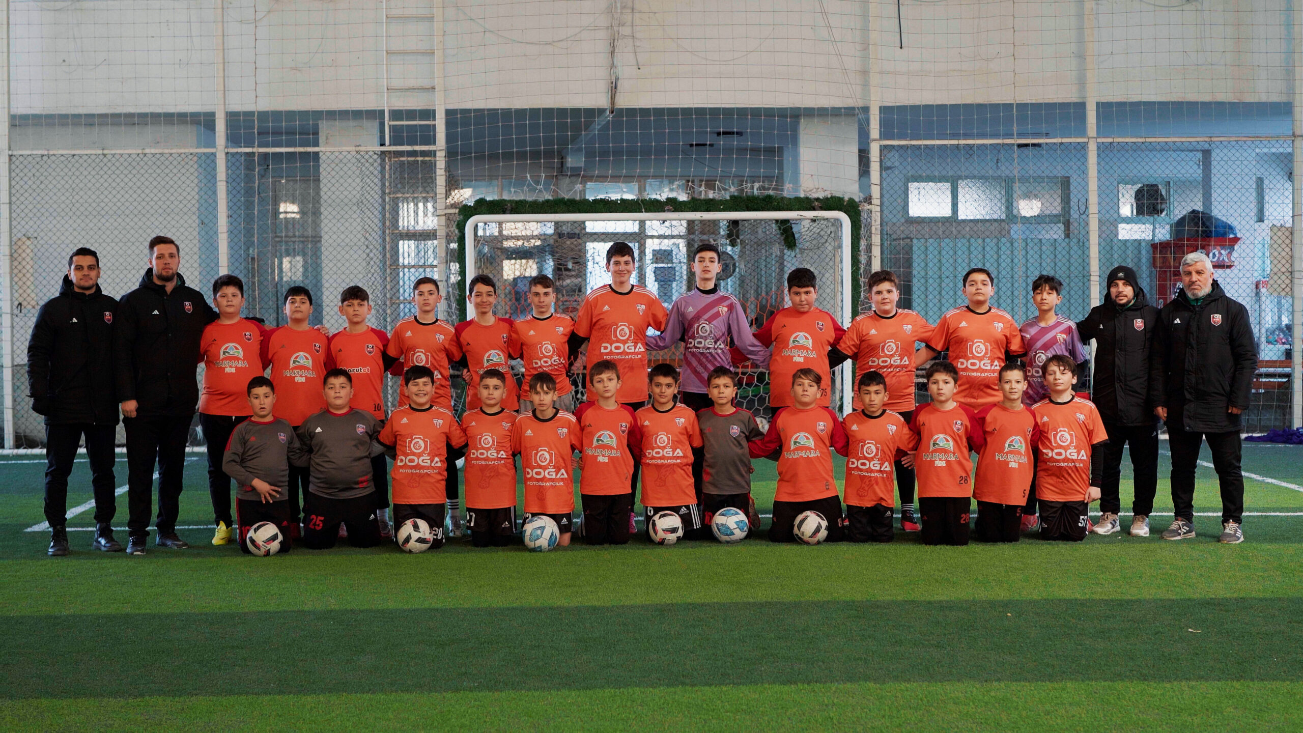 C0001.00 04 09 14. Still012