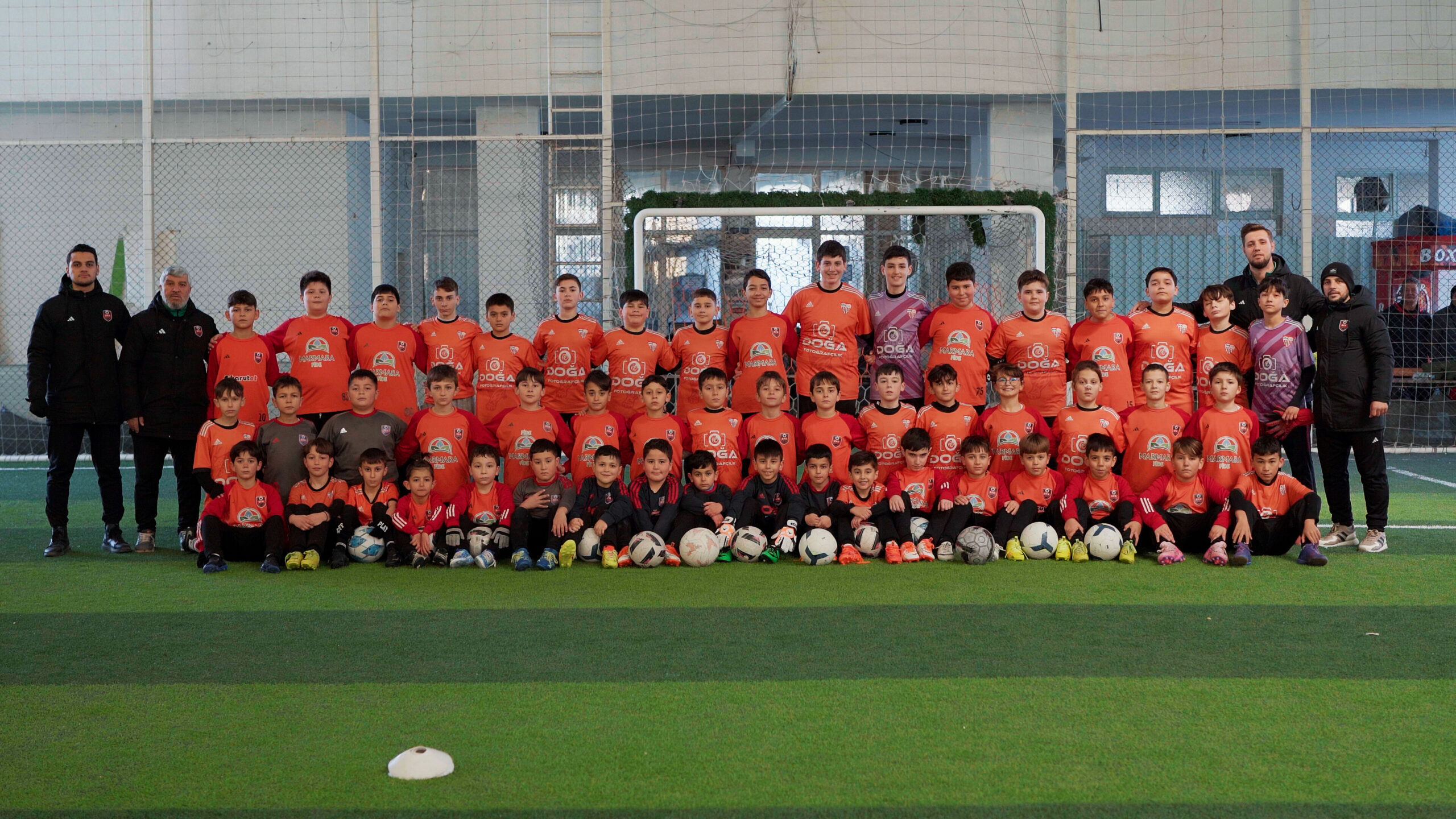 C0001.00 04 12 13. Still009