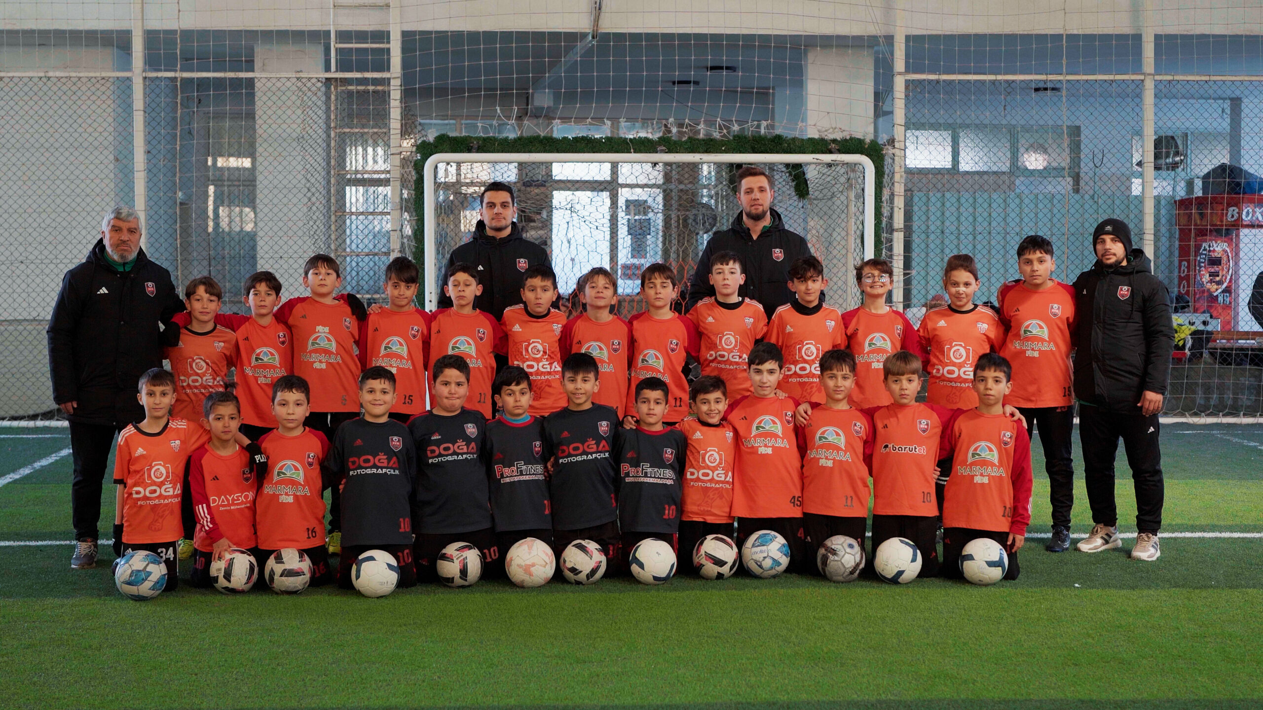 C0001.00 04 26 13. Still013