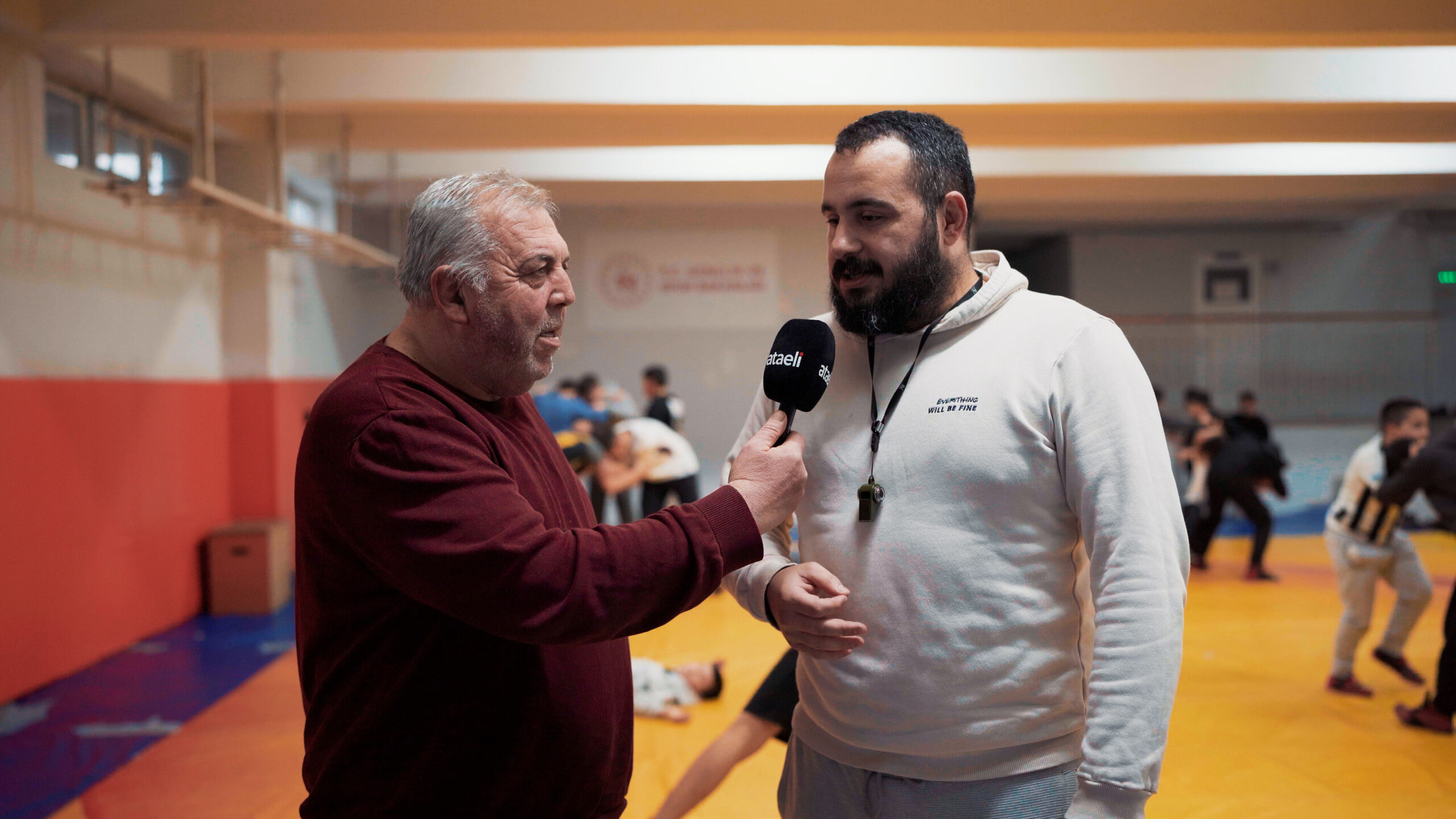 C0004.00 01 21 00. Still003